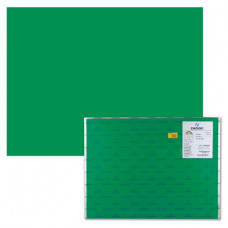 Бумага (картон) CANSON «Iris Vivaldi», А2+, 500×650 мм, 240 г/м2, 2-сторонняя, «зеленый мох»