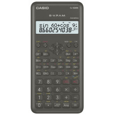 Калькулятор CASIO FX-82MS-2 научный 240 функций. Casio FX-82MS-2