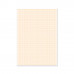 Бумага масштабно-координатная в папке ErichKrause®, А3, 20 листов