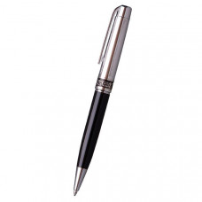 Шариковая ручка Manzoni Trento. Manzoni KR640B