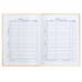 Дневник школьный 5-11 класс, формат А5+, 48 листов, твёрдый переплёт, глянцевая ламинация Феникс+ арт. 46862	