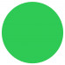 Текстовыделитель, зелёный, УФ-печать Феникс+ арт. 58693