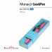 Ручкa в футляре BrunoVisconti® Monaco Арт. 20-0125/197