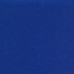 Цветной фетр для творчества в рулоне 500х700 мм, BRAUBERG/ОСТРОВ СОКРОВИЩ, толщина 2 мм, синий,