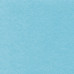 Цветной фетр для творчества в рулоне 500х700 мм, BRAUBERG/ОСТРОВ СОКРОВИЩ, толщина 2 мм, голубой,