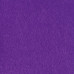 Цветной фетр для творчества в рулоне, 500х700 мм, BRAUBERG/ОСТРОВ СОКРОВИЩ, толщина 2 мм, фиолетовый,