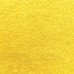 Цветной фетр для творчества, А4, ОСТРОВ СОКРОВИЩ, 5 листов, 5 цветов, толщина 2 мм, оттенки желтого,