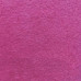 Цветной фетр для творчества, А4, ОСТРОВ СОКРОВИЩ, 5 листов, 5 цветов, толщина 2 мм, оттенки розового,