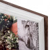 Фотоальбом BRAUBERG «Итальянские улочки» на 304 фото 10×15 м, твердая обложка, термосклейка, 