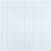 Бумага масштабно-координатная Лилия Холдинг, А4 20л., голубая, в папке Лилия Холдинг ПМ/А4