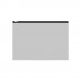 Zip-пакет пластиковый ErichKrause® Fizzy Clear c цветной молнией, А4, ассорти (в пакете по 12 шт.)