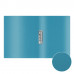 Папка с боковым зажимом пластиковая ErichKrause® Neon, A4, ассорти (в коробке-дисплее по 12 шт.)