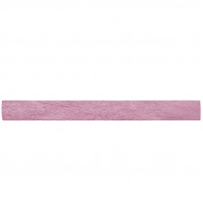 Бумага крепированная Greenwich Line, 50*200см, 22г/м2, розовый перламутр, в рулоне Greenwich Line CR25194