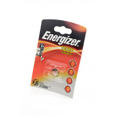 Элемент питания Energizer CR1220 BL1 цена за 1шт.