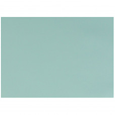 Бумага (картон) для творчества (1 лист) SADIPAL «Sirio», А2 + (500×650 мм), 240 г/м2, голубой, 7872