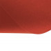 Бумага (картон) для творчества (1 лист) SADIPAL «Sirio» А2+ (500×650 мм), 240 г/м2, темно-красный, 7880