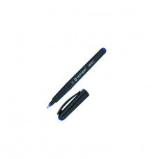 Линер  CD 0,5 мм синий треугольный корпус, круглый. Centropen 4616/01-06