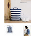 Каори Канемару Томоко Камия Японские рюкзаки. Шьем легко и быстро. 25 моделей от японских дизайнеров!