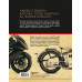 Ричард Хаммонд. История мотоцикла. От первой модели до спортивных байков(2-е издание)