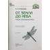 Плешаков. От земли до неба. Атлас-определитель. 1-4 класс /ШкР