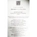 Комиссаров Константин Вячеславович Английский язык. 3 класс. Контрольные и проверочные работы (новая обложка)