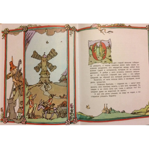 Арық, ұзын аяқты, жалаңаш Мас түлектер порно видео онлайн