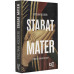 Козлов Руслан Васильевич Stabat Mater