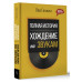 Ганкин Лев Александрович Полная история: Хождение по звукам