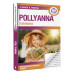 Портер Элинор Поллианна = Pollyanna