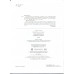 Сиротин Владимир Иванович География России. 9 класс. Рабочая тетрадь с контурными картами. С тестовыми заданиями ЕГЭ. ФГОС