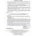 Холодова. РПС. Юным умницам и умникам. Информатика.Логика.Математика. Р/т 2 кл. В 2-х ч.комплект (ФГОС)