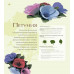 Кокберн С. Роскошные цветы и букеты из бумаги